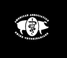 American Association of Swine Veterinarians