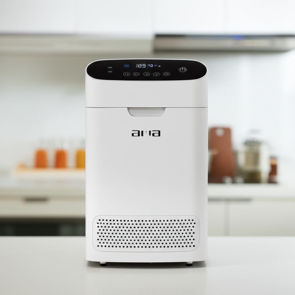 air dryer ราคา